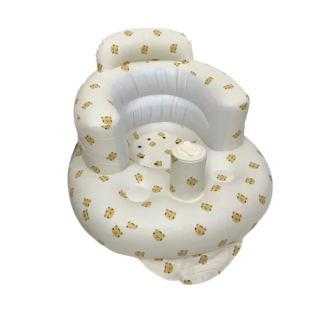 ComfyNest Inflatable Support Seat