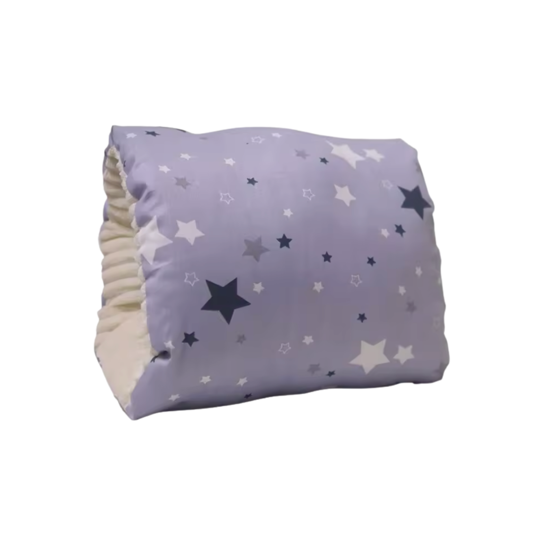 Lumira Nursing Arm Pillow