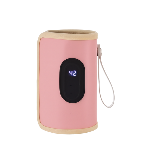 LunaTherm Bottle Insulation Sleeve