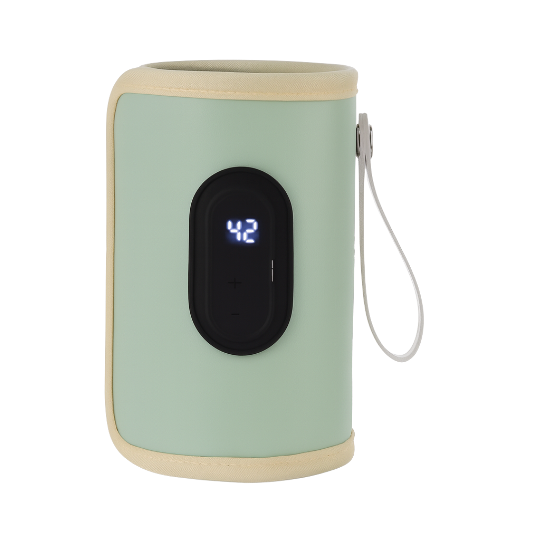 LunaTherm Bottle Insulation Sleeve