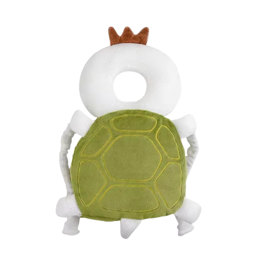 CloudGuard Baby Head Protector