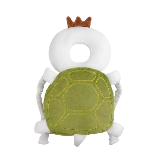 CloudGuard Baby Head Protector