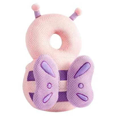 CloudGuard Baby Head Protector