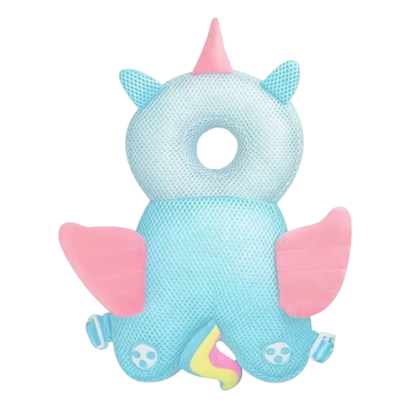 CloudGuard Baby Head Protector