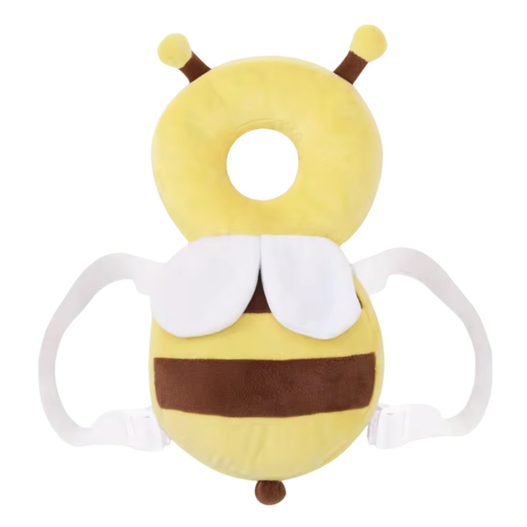 CloudGuard Baby Head Protector