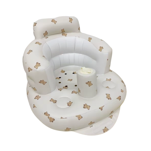 ComfyNest Inflatable Support Seat