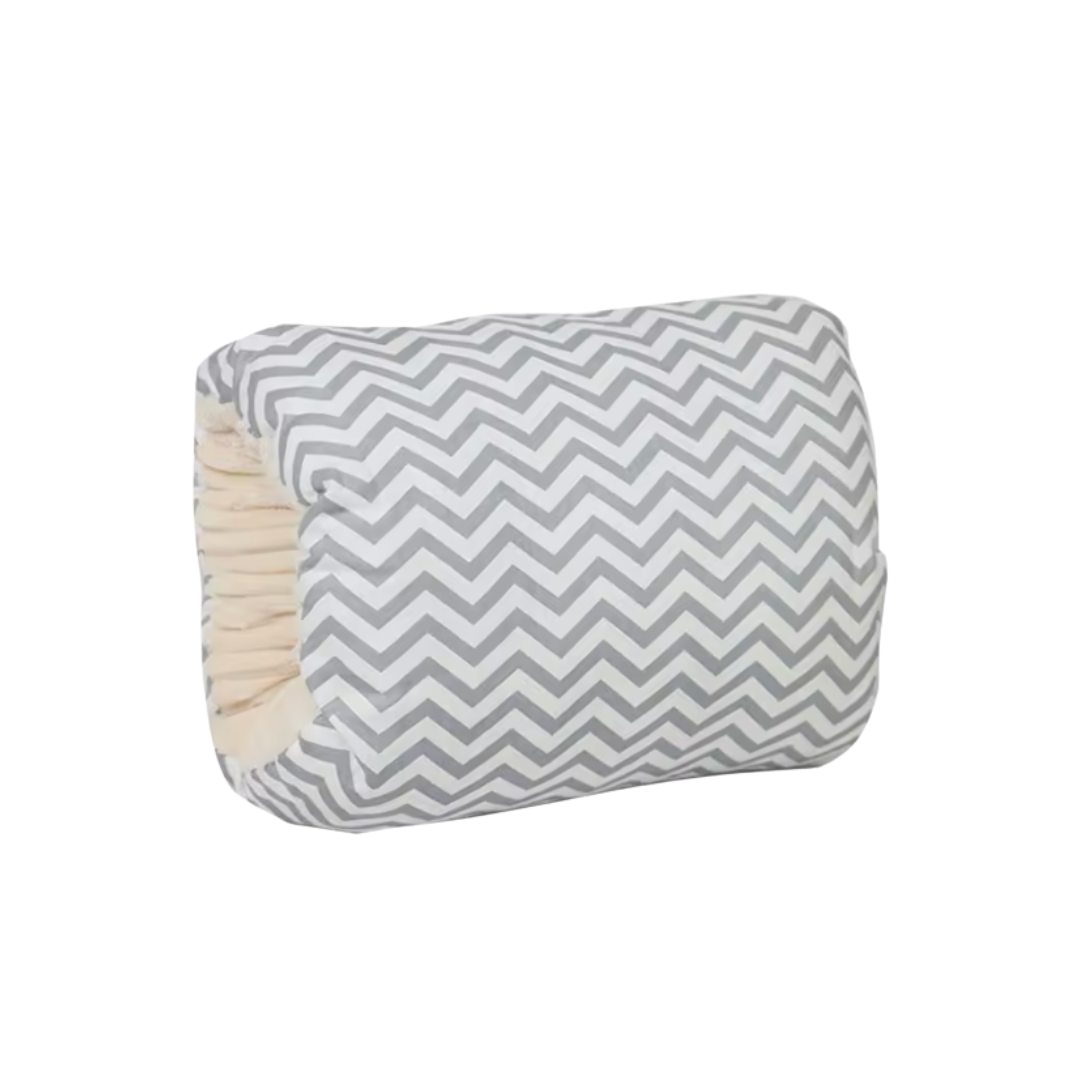 Lumira Nursing Arm Pillow