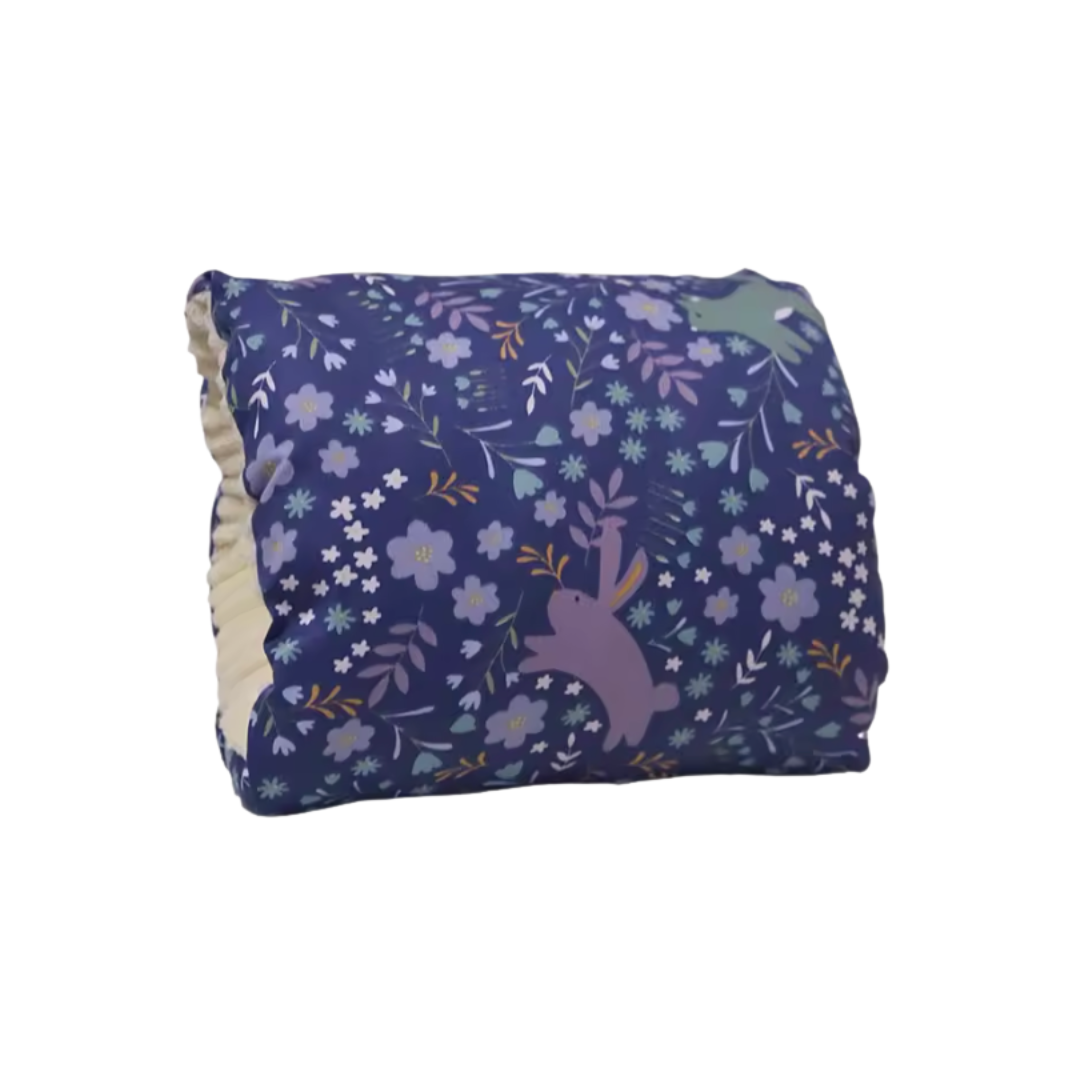 Lumira Nursing Arm Pillow
