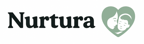 Nurtura